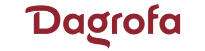 dagrofa-foodservice